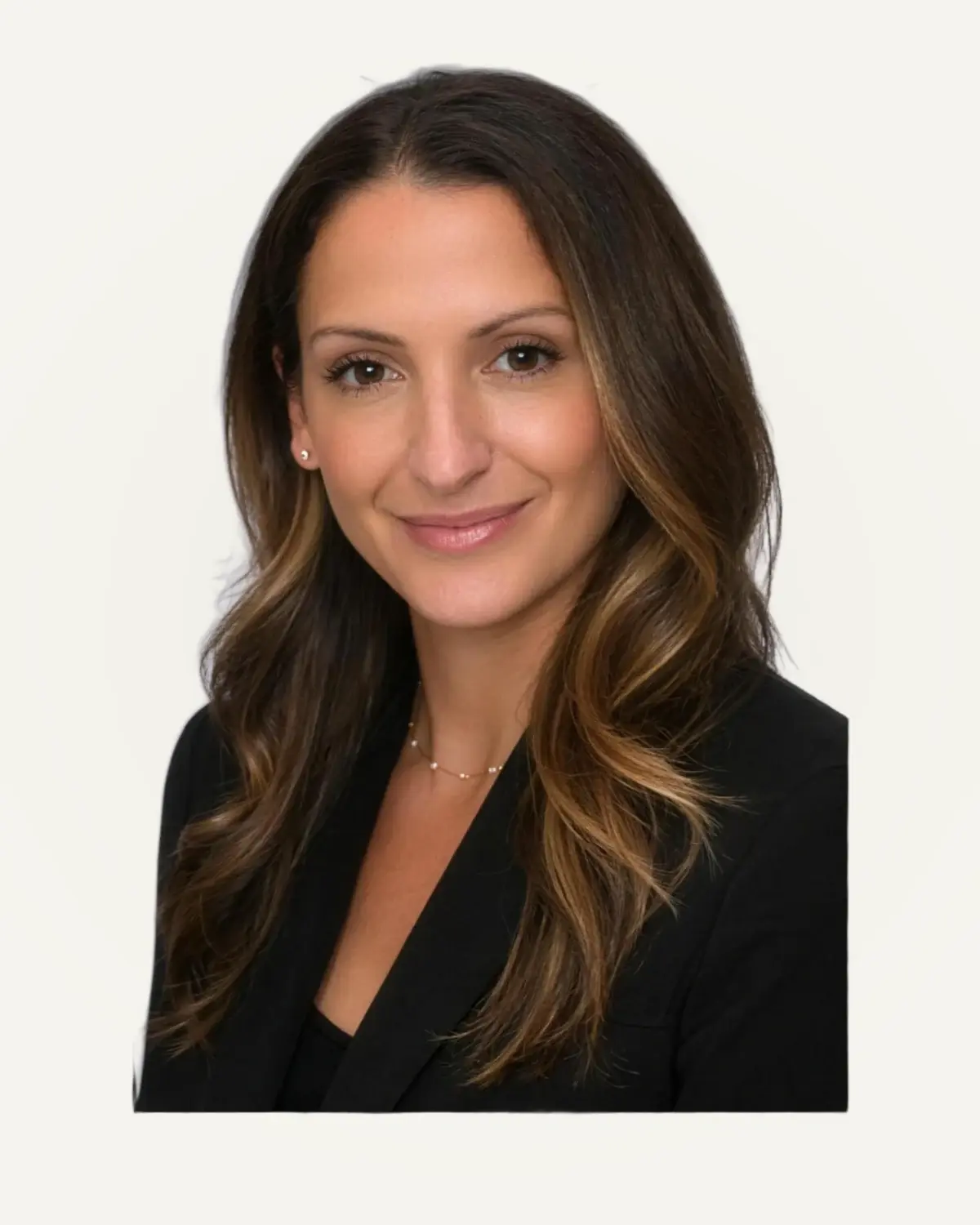 Michele Villano